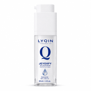 lyqin_packshot
